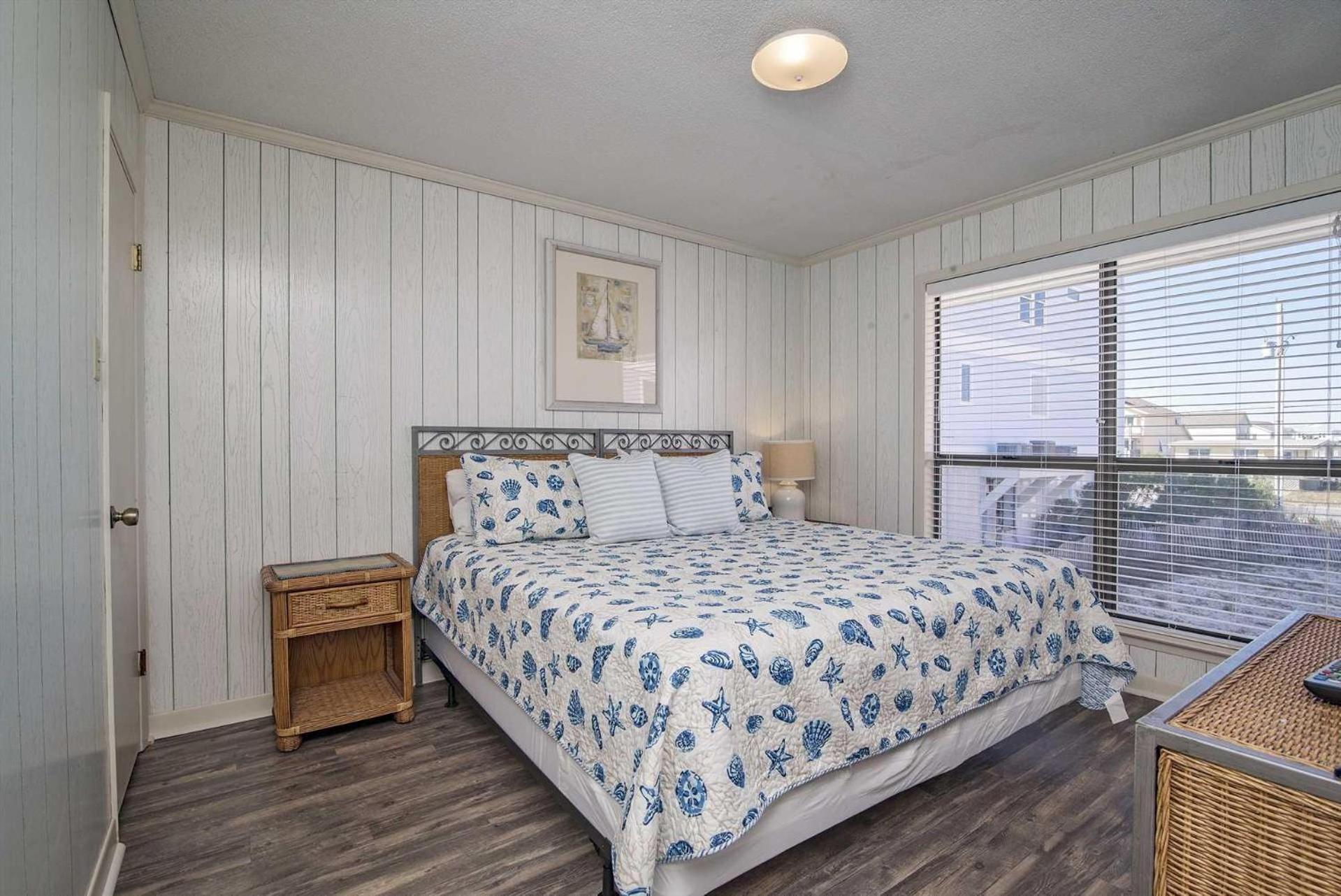 The Hideaway Villa Gulf Shores Buitenkant foto