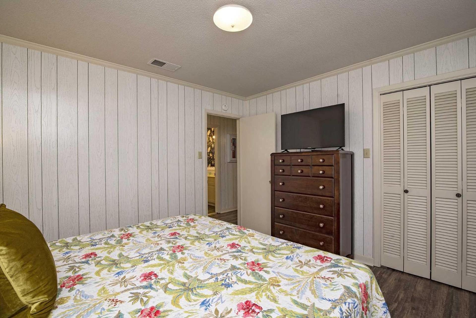 The Hideaway Villa Gulf Shores Buitenkant foto