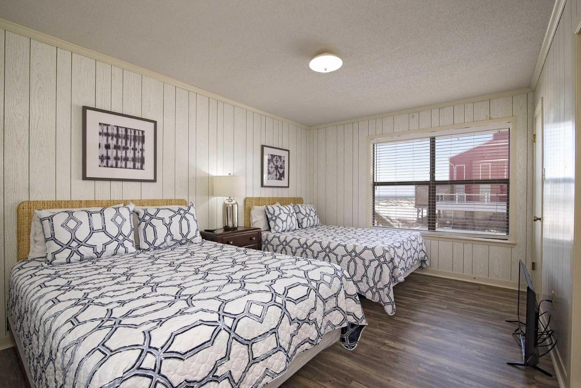 The Hideaway Villa Gulf Shores Buitenkant foto