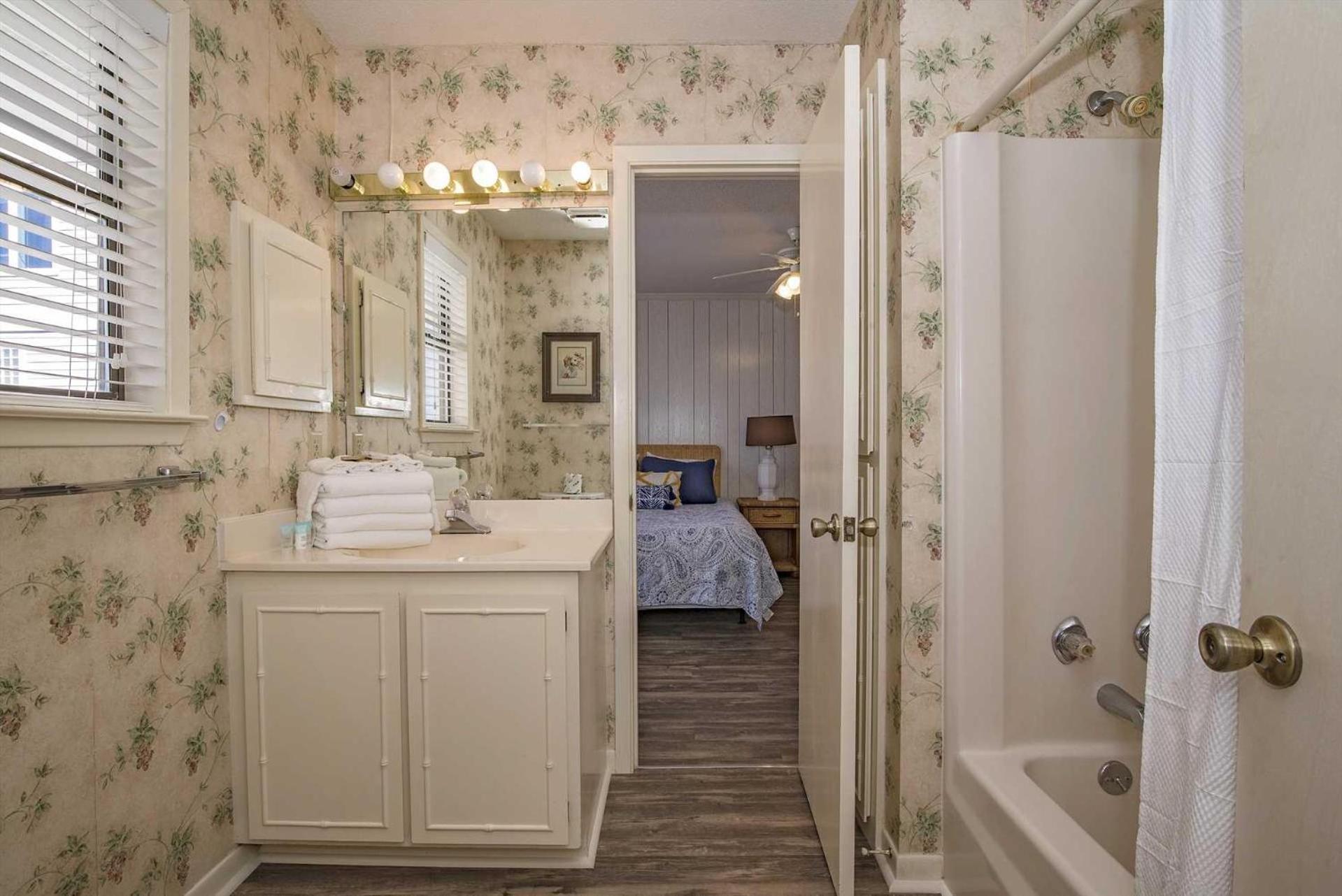 The Hideaway Villa Gulf Shores Buitenkant foto