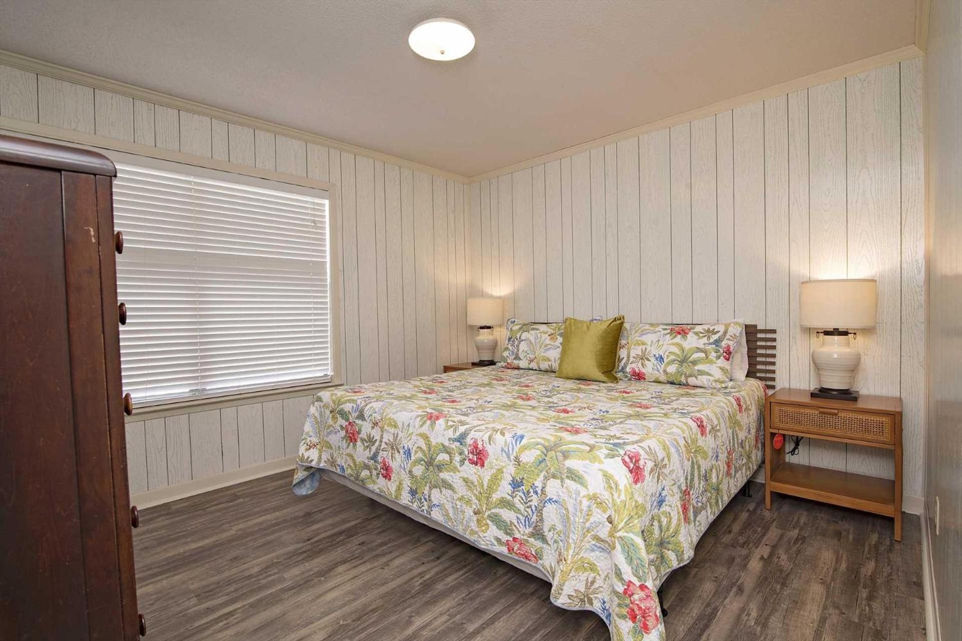 The Hideaway Villa Gulf Shores Buitenkant foto
