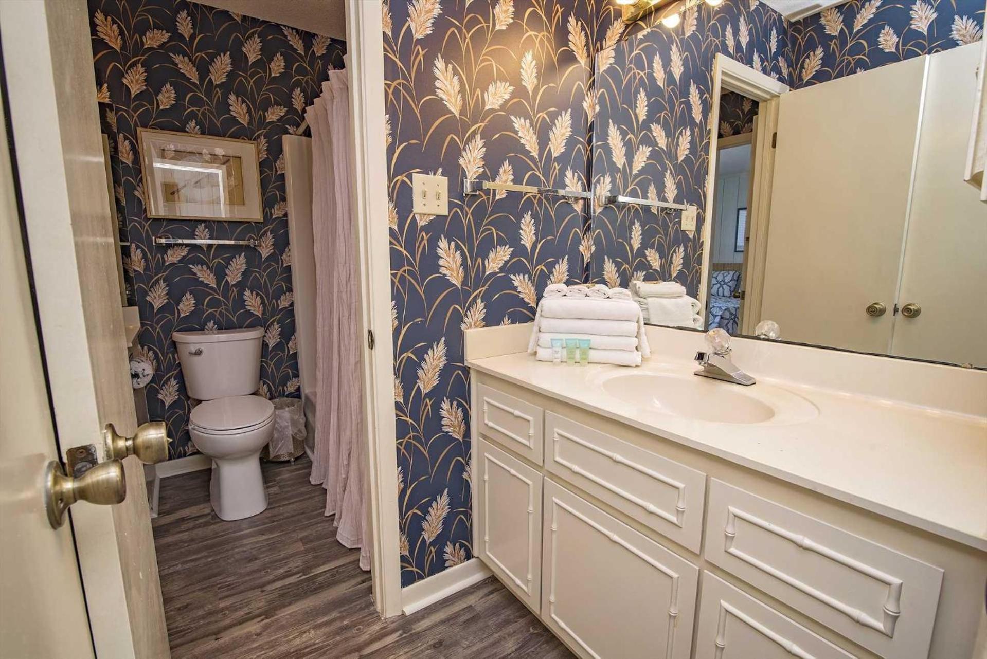 The Hideaway Villa Gulf Shores Buitenkant foto