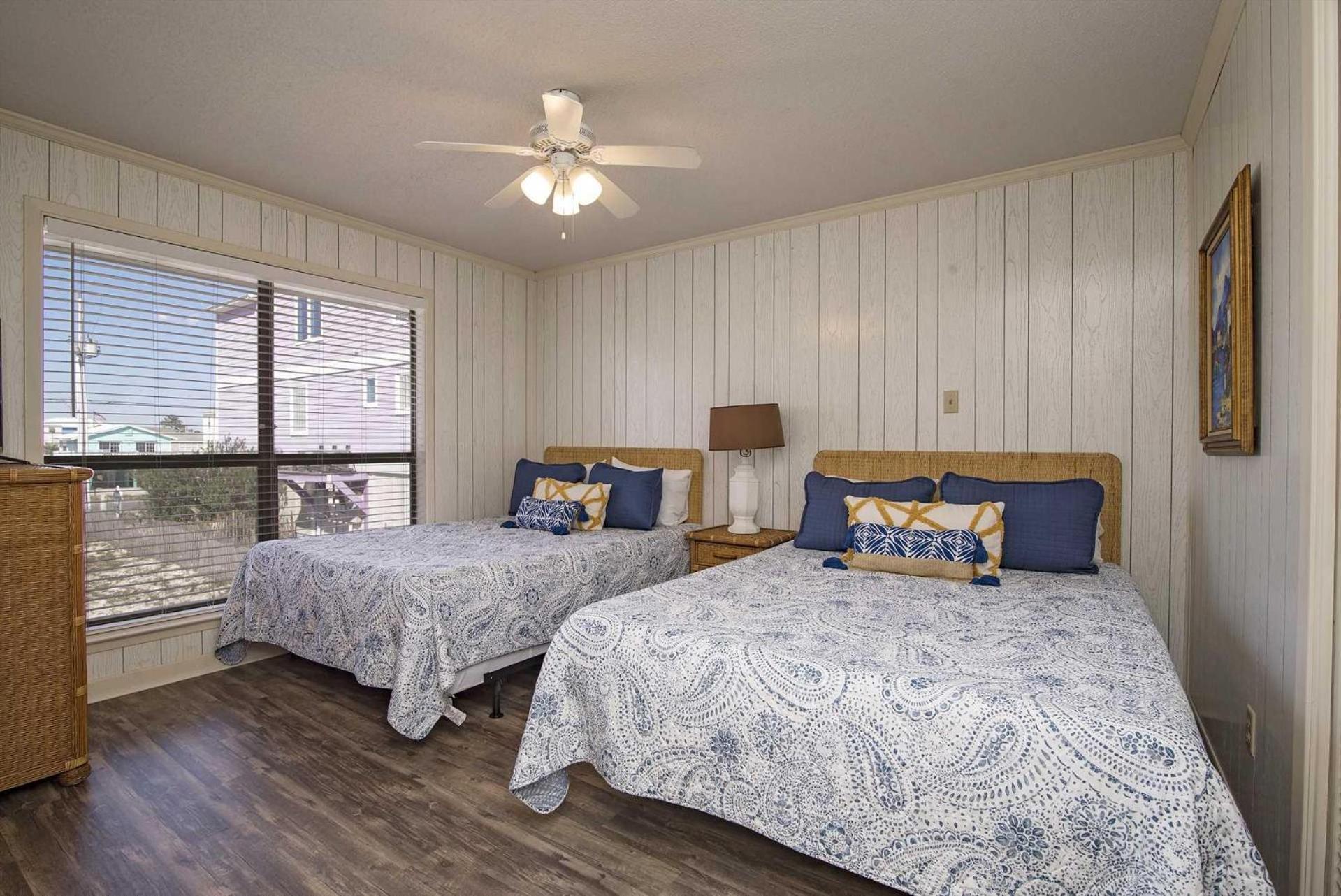The Hideaway Villa Gulf Shores Buitenkant foto