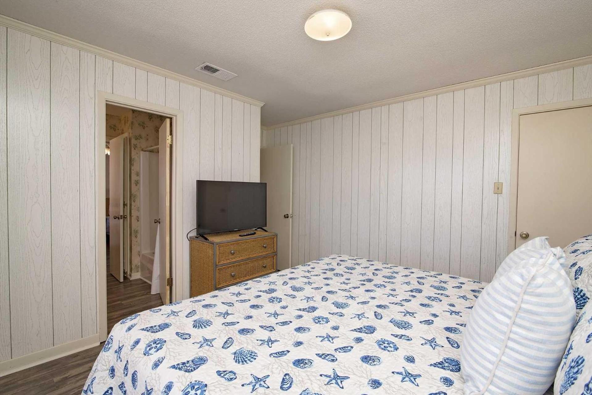 The Hideaway Villa Gulf Shores Buitenkant foto