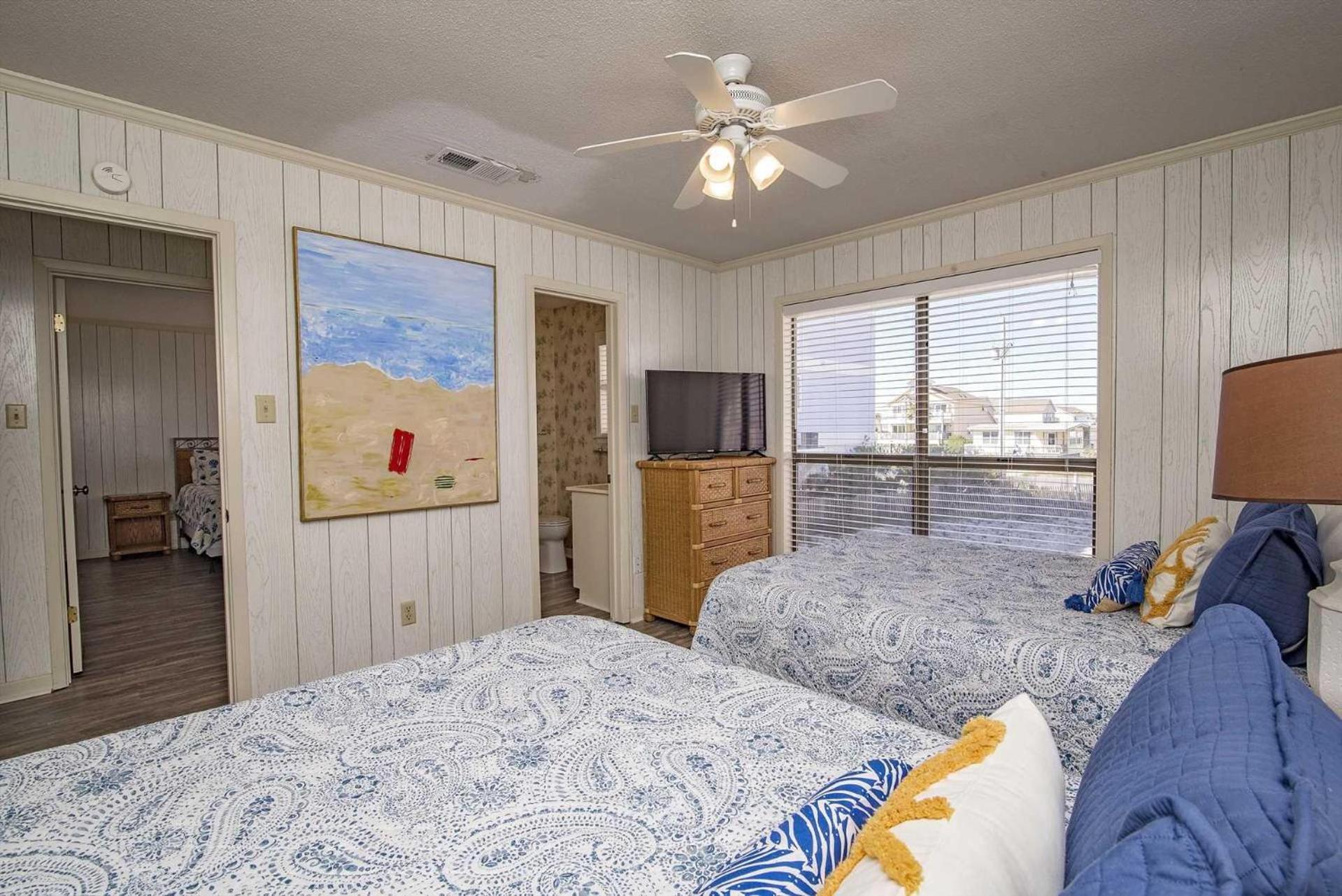 The Hideaway Villa Gulf Shores Buitenkant foto