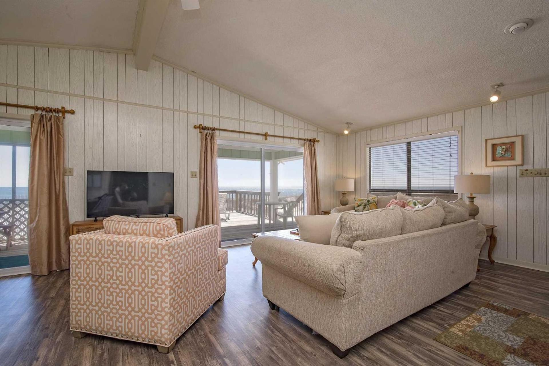 The Hideaway Villa Gulf Shores Buitenkant foto